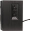 Edifier S351DB - 2.1 Speakerset - Bluetooth 5.0 - Zwart