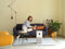 Xiaomi Smart Air Purifier 4 Lite - Luchtreiniger - 99,97% filterefficiëntie - Wit