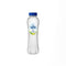 Spa Touch - Watertouch still lime jasmin petfles 500ml