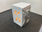 Beko B5T68247C1 - Warmtepompdroger - RapiDry™ - Energielabel C