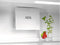 AEG OSC5D181ES - Koelkast - Vriezer onder - Energieklasse E