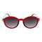 Zonnebril Dames Esprit ET39105 50531
