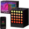 Yeelight Matrix Base - Tafellamp - Slimme verlichting - Multi-color