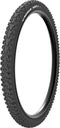 Michelin Wild XC Performance 29´´ Tubeless MTB-Band 29´´ x 2.35