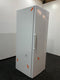 Bosch GSN58AWCV - Vriezer - 366 liter - NoFrost - 70 cm breed