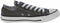 Converse Chuck Taylor All Star Sneakers Unisex - Charcoal