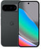 Google Pixel 10 - Smartphone - 256GB opslag - Zwart