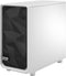 Fractal Design Meshify 2 - Tower Behuizing - Gehard glas en Mesh - 61,66L