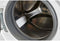 Whirlpool FSCR80428 - Wasmachine - 8kg - 1400rpm - Voorlader - Uitgestelde start