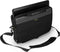 Targus CityGear - Laptoptas Slim - Geschikt voor 12-14 inch - Zwart