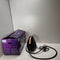 Philips PSG8130/80 - Stoomgenerator - 2700W 170g/min stoom - SteamGlide Elite