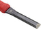 Hultafors EDC 18 - Steekbeitel - 18 mm met draagholster - Roestbestendig