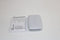 Fujifilm Instax Mini Link 3 - Instant Fotoprinter - 3D Augmented Reality - Wit