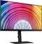 Samsung LS24A600NAUXEN - Monitor 24