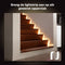 Philips Hue Lightstrip Plus V4 - LED Strip - 16 miljoen kleuren - 2m