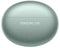 OnePlus Buds 4 - Bluetooth oordopjes - In-ear - Groen