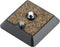 Cullmann REVOMAX RX472 - Statiefaccessoire - Aluminium 14mm - Zwart