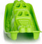 Paradiso Toys schommelwip Crocodile