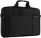 Acer Traveler Case - Schoudertas 15,6