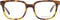 Men' Spectacle frame Gant GA3208 52053