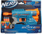NERF Elite 2.0 Volt SD 1