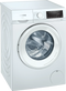 Siemens WN34A140 - Was-droogcombinatie 8/5 kg - 10+ programma’s - Wit