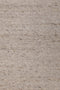 Carlotta 3 Vloerkleed - 200x300 - Rechthoek - Laagpolig,Structuur Tapijt - Industrieel - Beige, Bruin