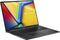 ASUS Vivobook 16 X1605VA-MB2274W - Laptop - Intel Core i7 - 16 GB RAM - 1000 GB SSD - WUXGA Full HD