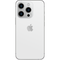 Apple iPhone 14 Pro Max - Zilver - 1000 GB - Fysieke simkaart + eSIM