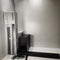 Sony HT-S400 - Soundbar 2.1 - Dolby Digital - 330W RMS