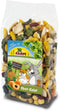 JR Farm Fruitsalade 200 gr