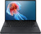 ASUS Zenbook Duo UX8406MA-PZ026W - 14