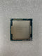 Intel Core i5-4590S SR1QN - Processor - Gebruikt - 4 cores