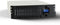 PowerWalker VFI10 000 CRM - UPS 10kVA 8000W - Ingangsvoltage 110-300V