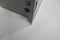 Siemens LB87NAC50 - Inbouwunit afzuigkap - 3 standen 745 m3/h 65 dB(A) - LED verlichting