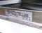 Bosch SMS5382EU - Vrijstaande vaatwasmachine - 13 couverts - B 60 x D 60 x H 85 cm