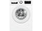Bosch WGG04408NL - Voorlader wasmachine - 9 kg - Energieklasse A - Wit