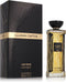 Lalique Illusion Captive 1898 eau de parfum 100ml