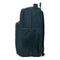 Schoolrugzak Harper & Neyer Marineblauw 32 x 42 x 15 cm