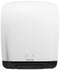 Dispenser katrin 90045 handdoekrol system wit | 1 stuk