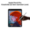 Apple iPad Pro (2024) - 13