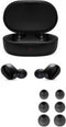 Mi True Wireless Earbuds Basic 2S (Game Version)