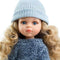 Paola Reina Babypop