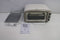 Ariete 979/03 - Vintage Oven - 18 Liter - 1380 Watt - Beige