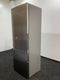 BOSCH KGE49AICA - Koel/vriescombinatie - 302L koelkast 117L vriezer - Serie 6