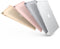 Apple iPad Pro 10,5 - 512GB - WiFi + Cellular (4G) - Spacegrijs