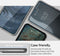 Spigen Neo Flex - Screenprotector - Zelfhelend - Galaxy S22 Ultra 5G (2 stuks)