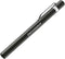 SCANGRIP FLASH PEN - Zaklamp - 200 lumen - Compact