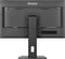 Iiyama ProLite XUB2797HSU-B2 - 27