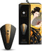 Shunga - Obi Intimate Massager Black